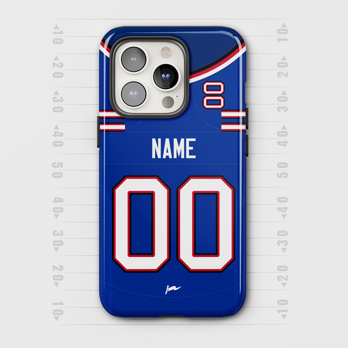 Buffalo Bills Football customized phone case Stady Shop Buffalo Bills Football customized phone case Stady Shop
