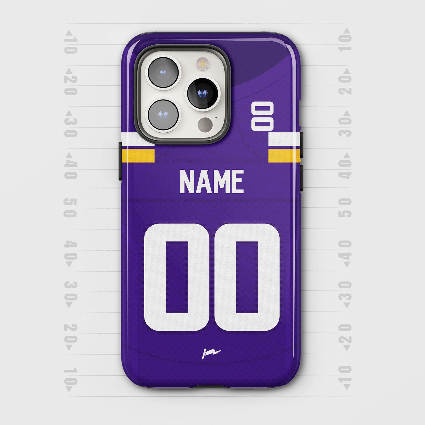 Minnesota Vikings Football customized phone case Stady Shop Minnesota Vikings Football customized phone case Stady Shop