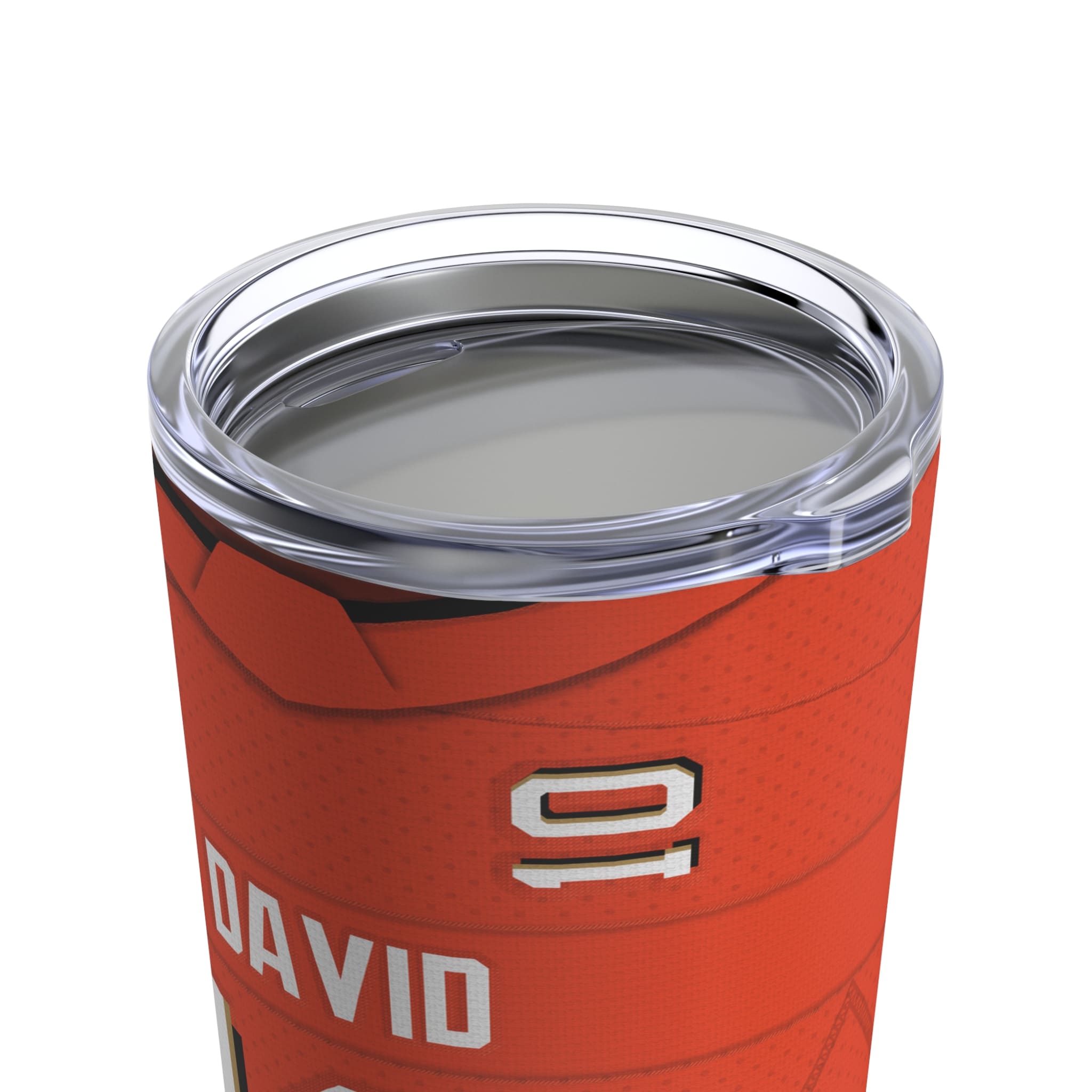 ANAHEIM - STADYTUMBLER