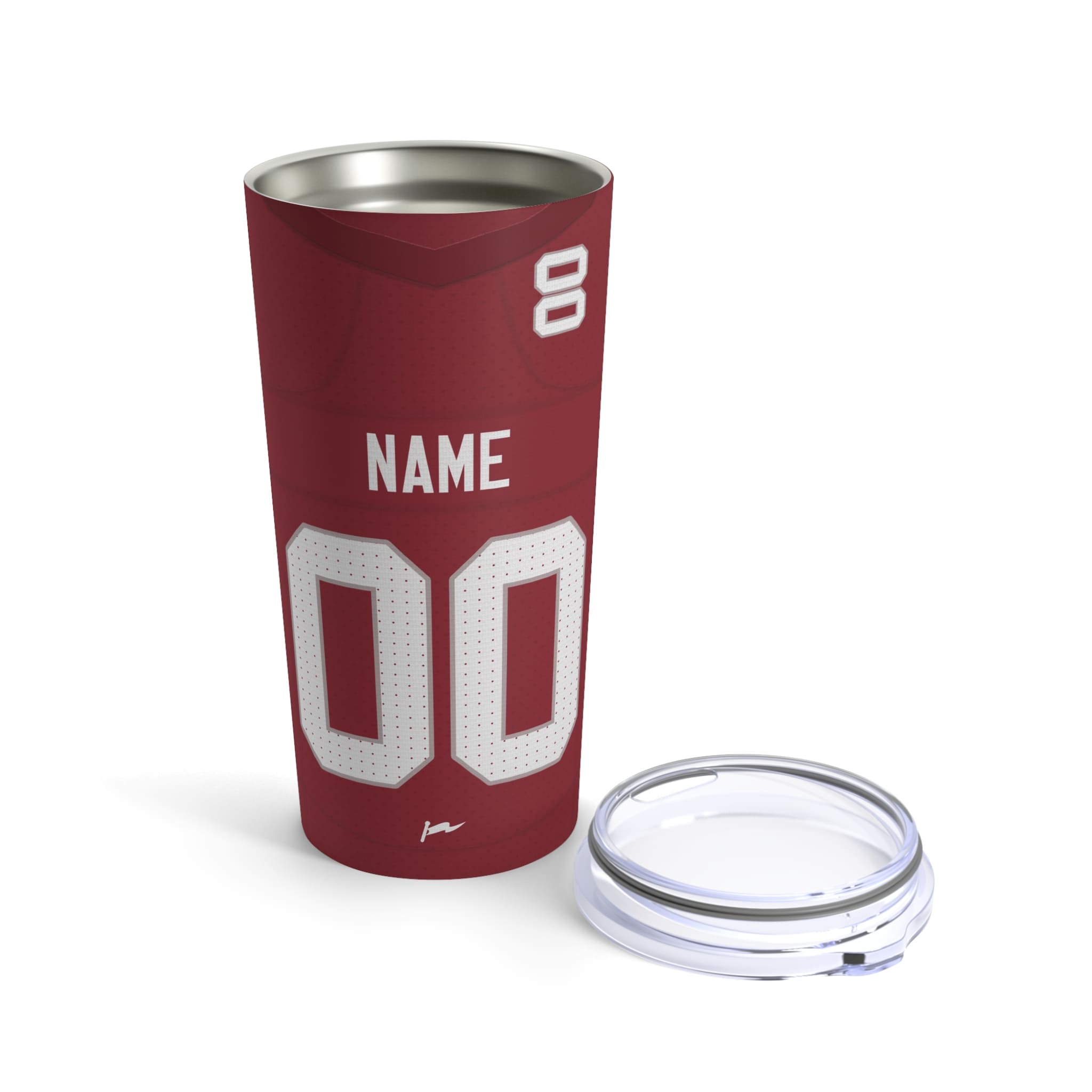 ARIZONA - STADYTUMBLER