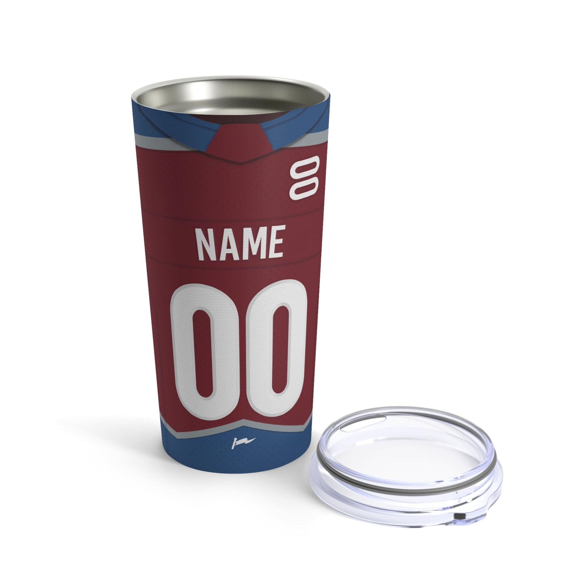 COLORADO - STADYTUMBLER