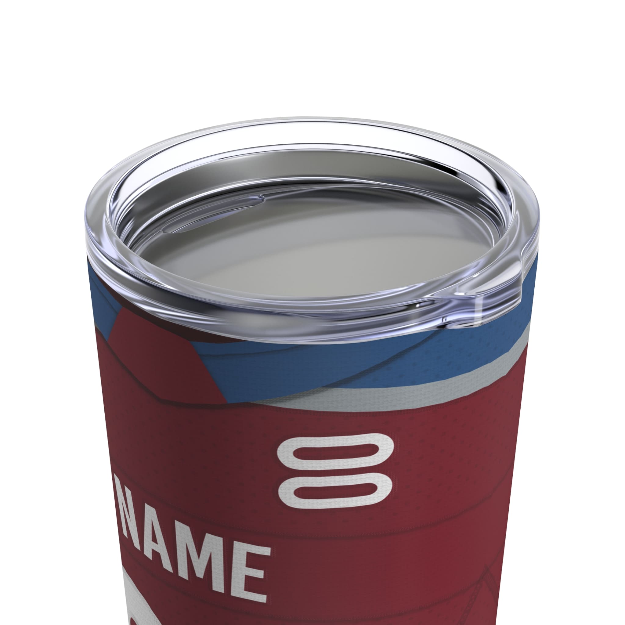 COLORADO - STADYTUMBLER