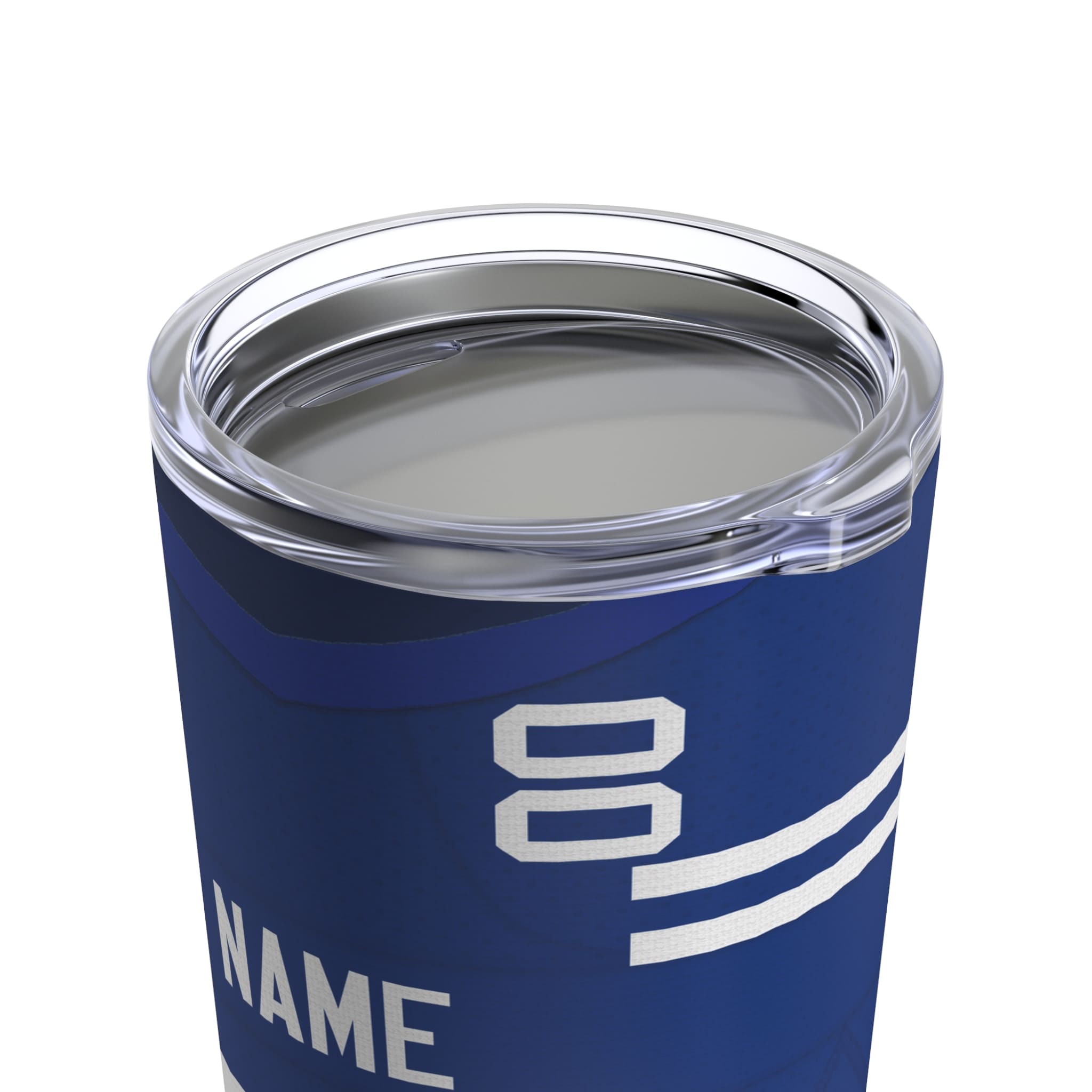 INDIANAPOLIS - STADYTUMBLER