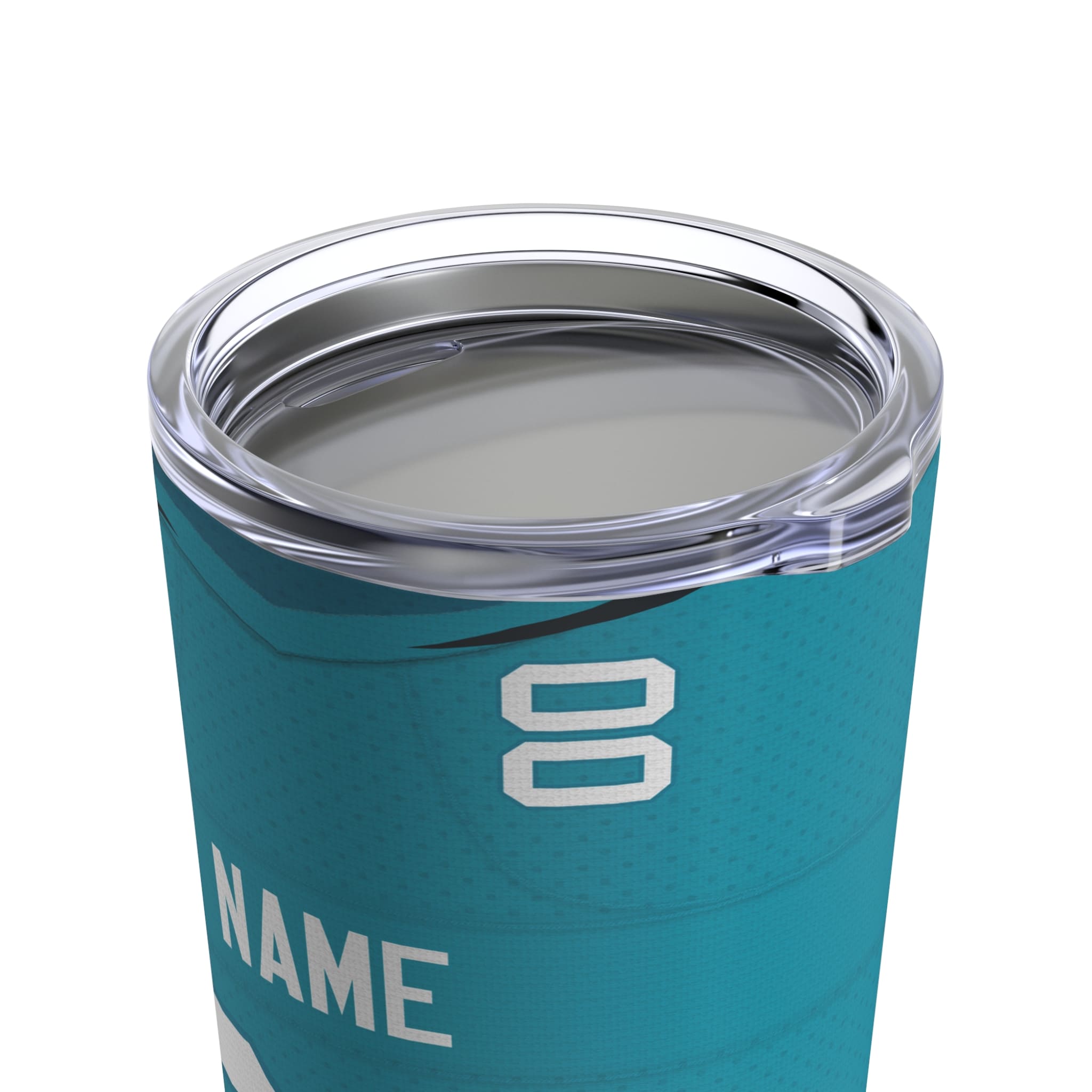 JACKSONVILLE - STADYTUMBLER