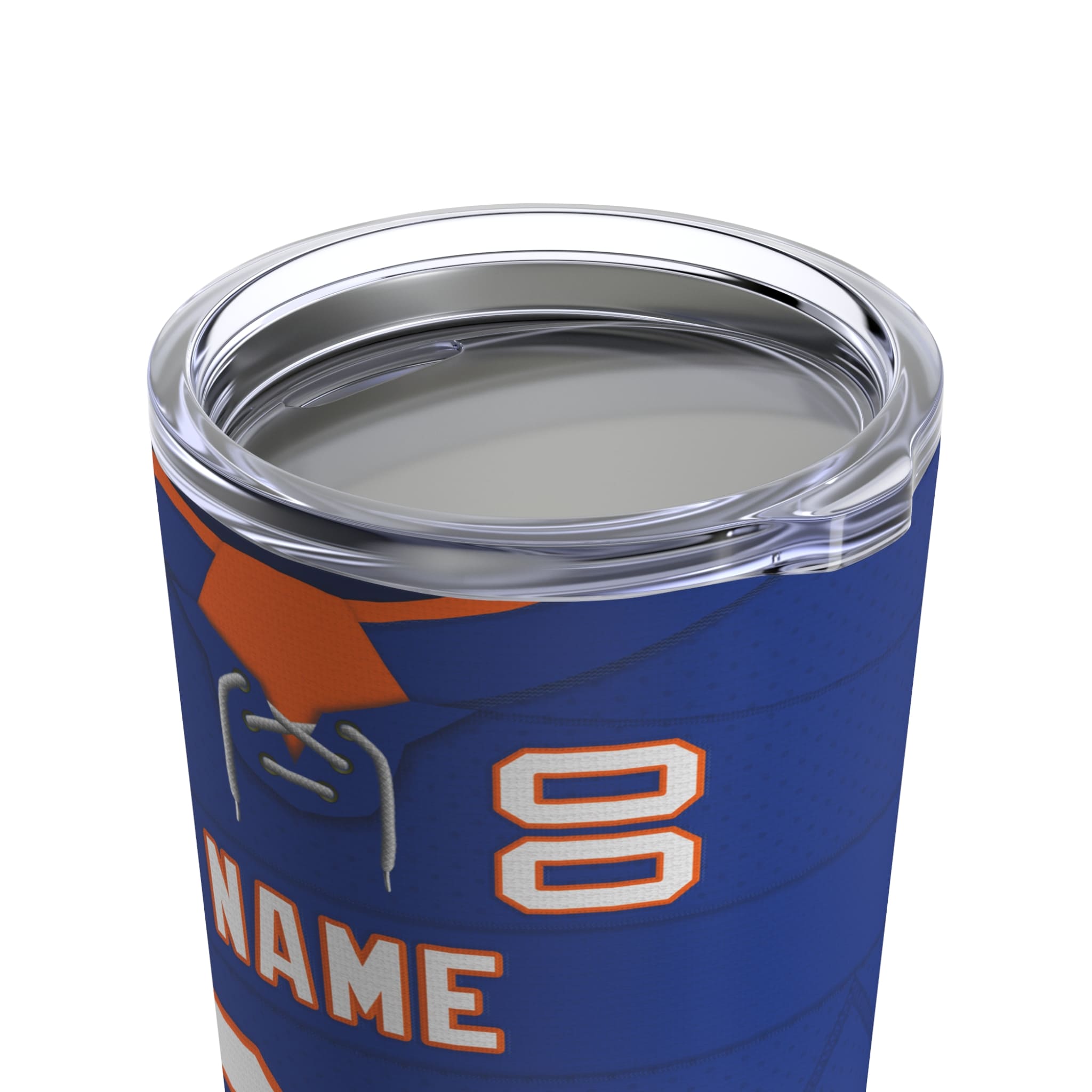 NEW YORK - STADYTUMBLER