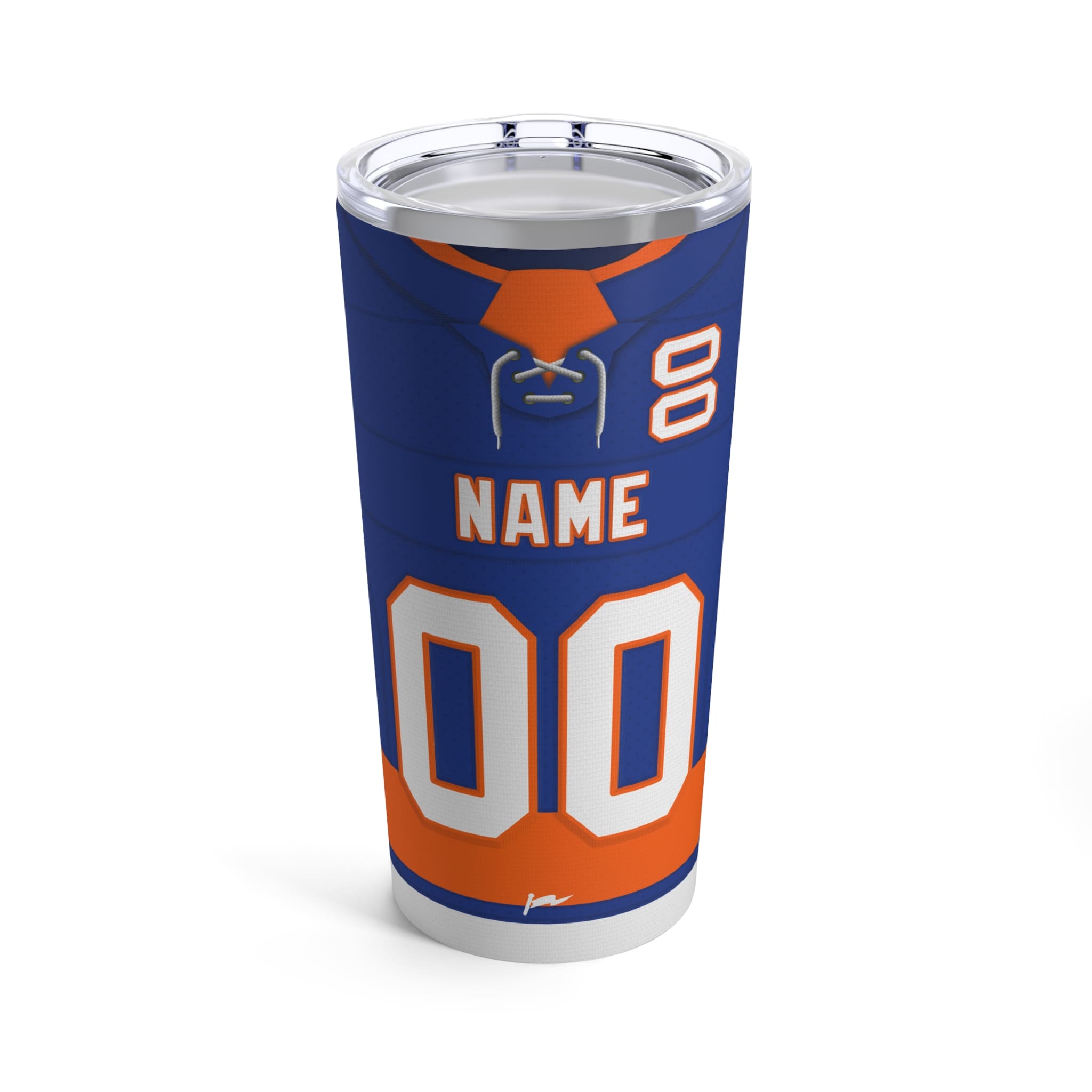 NEW YORK - STADYTUMBLER