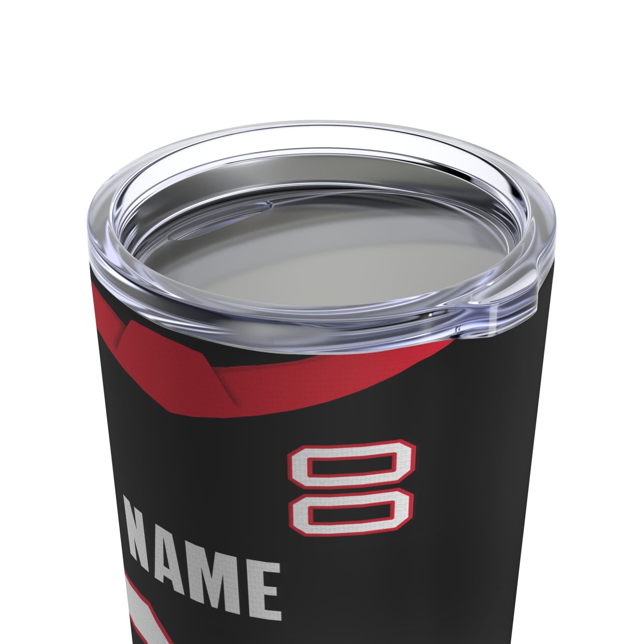 OTTAWA - STADYTUMBLER