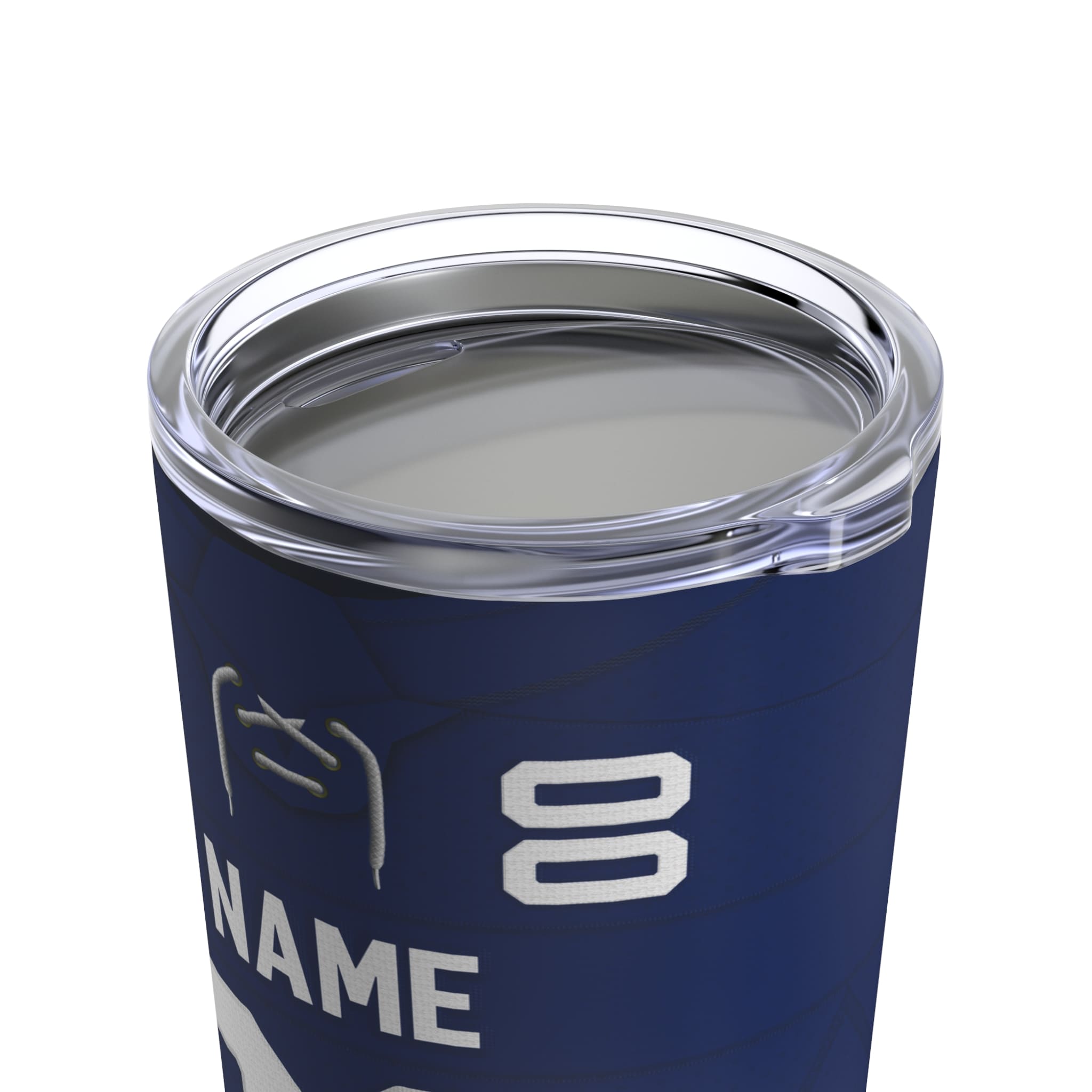 TORONTO - STADYTUMBLER