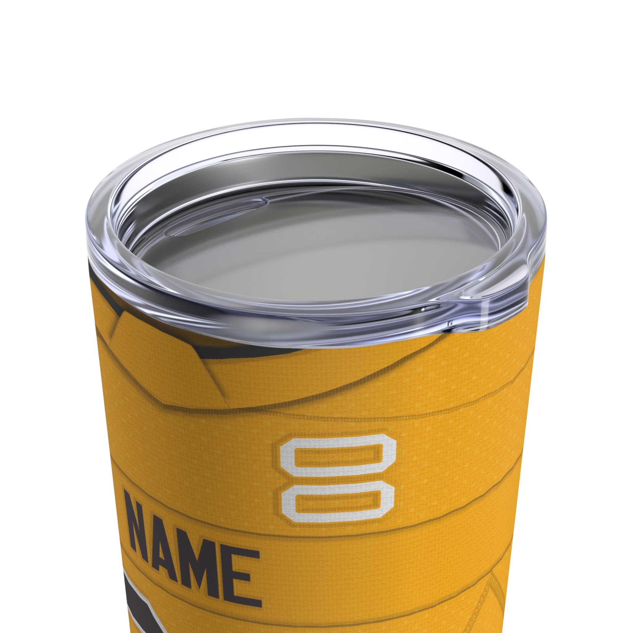 LAS VEGAS - STADYTUMBLER