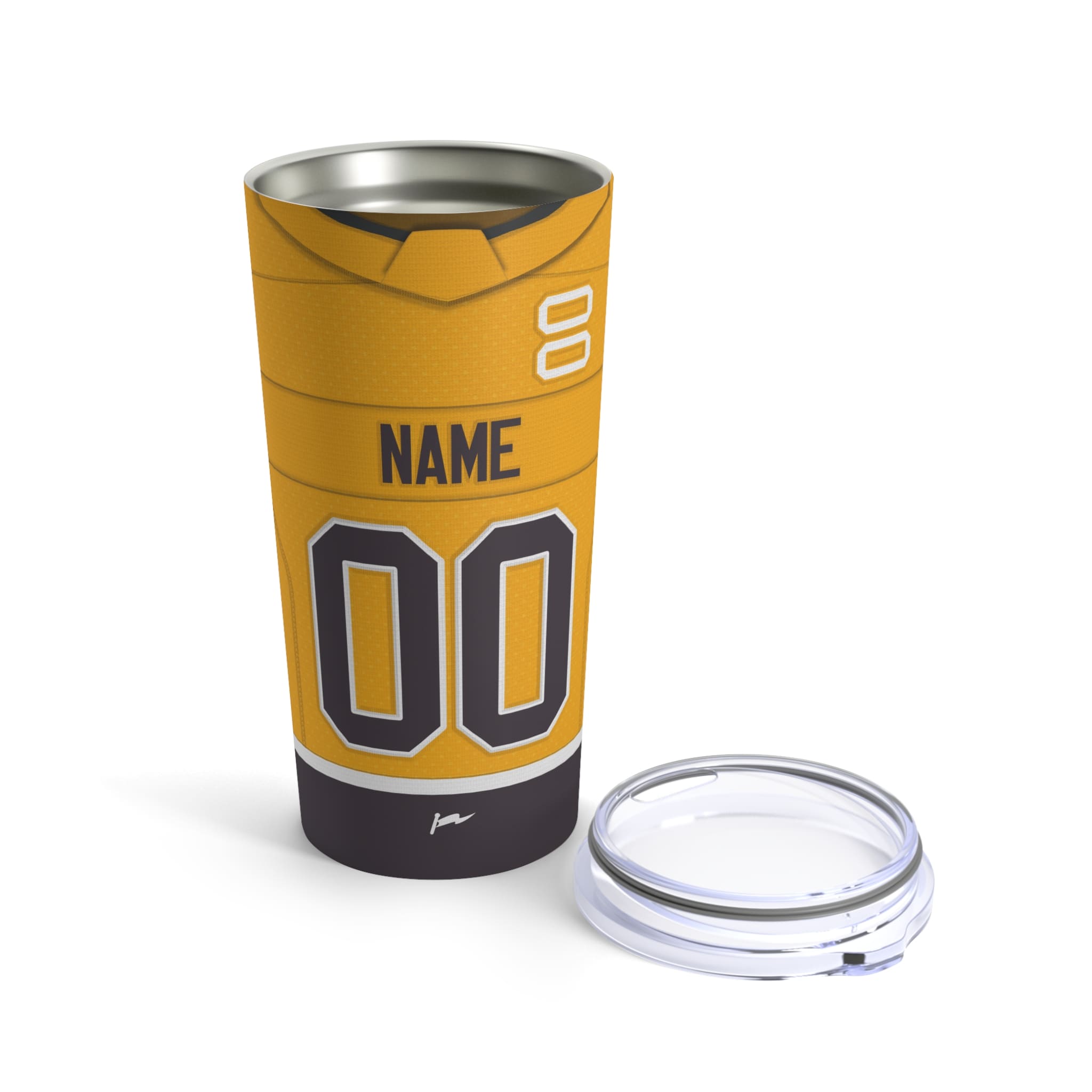 LAS VEGAS - STADYTUMBLER