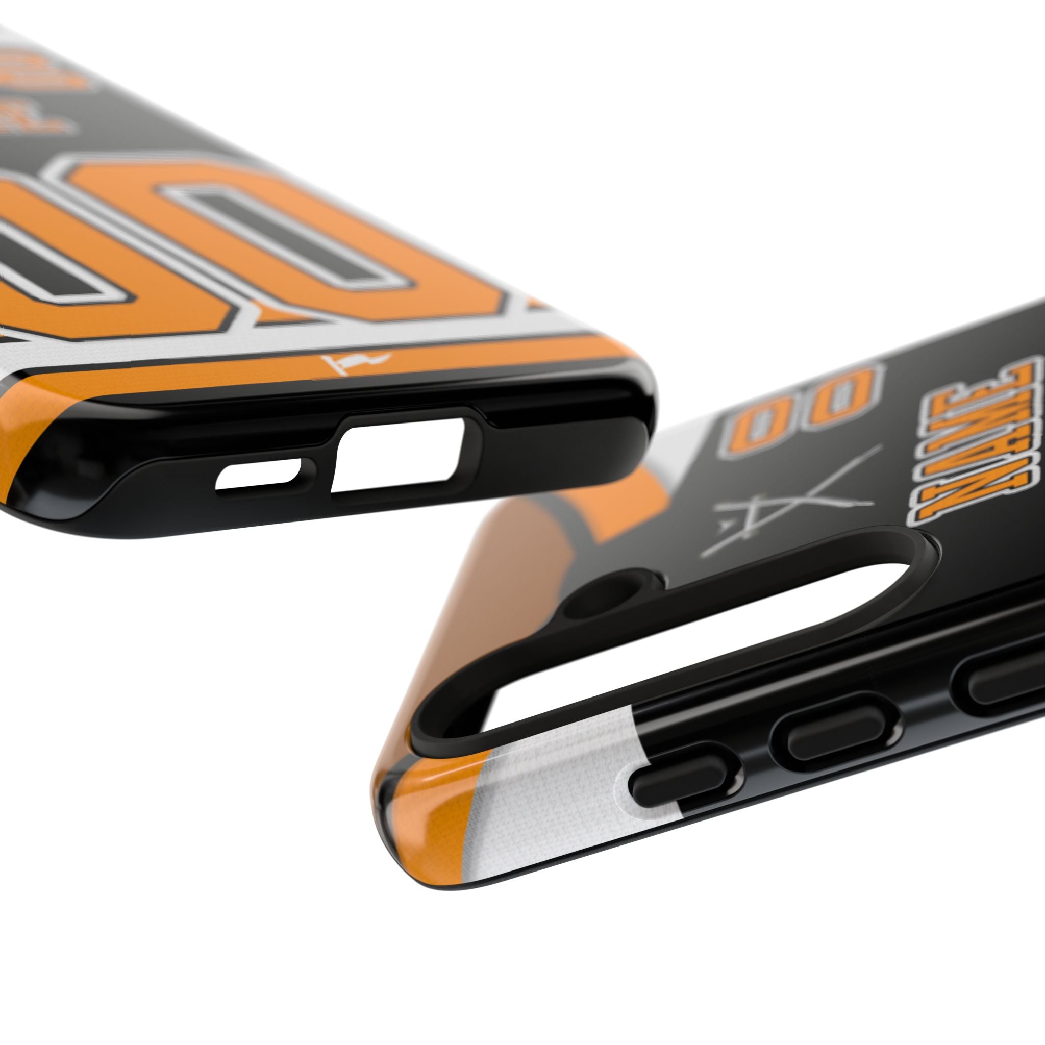 Boston Bruins Hockey customized phone case – Stady Shop Boston Bruins Hockey customized phone case – Stady Shop