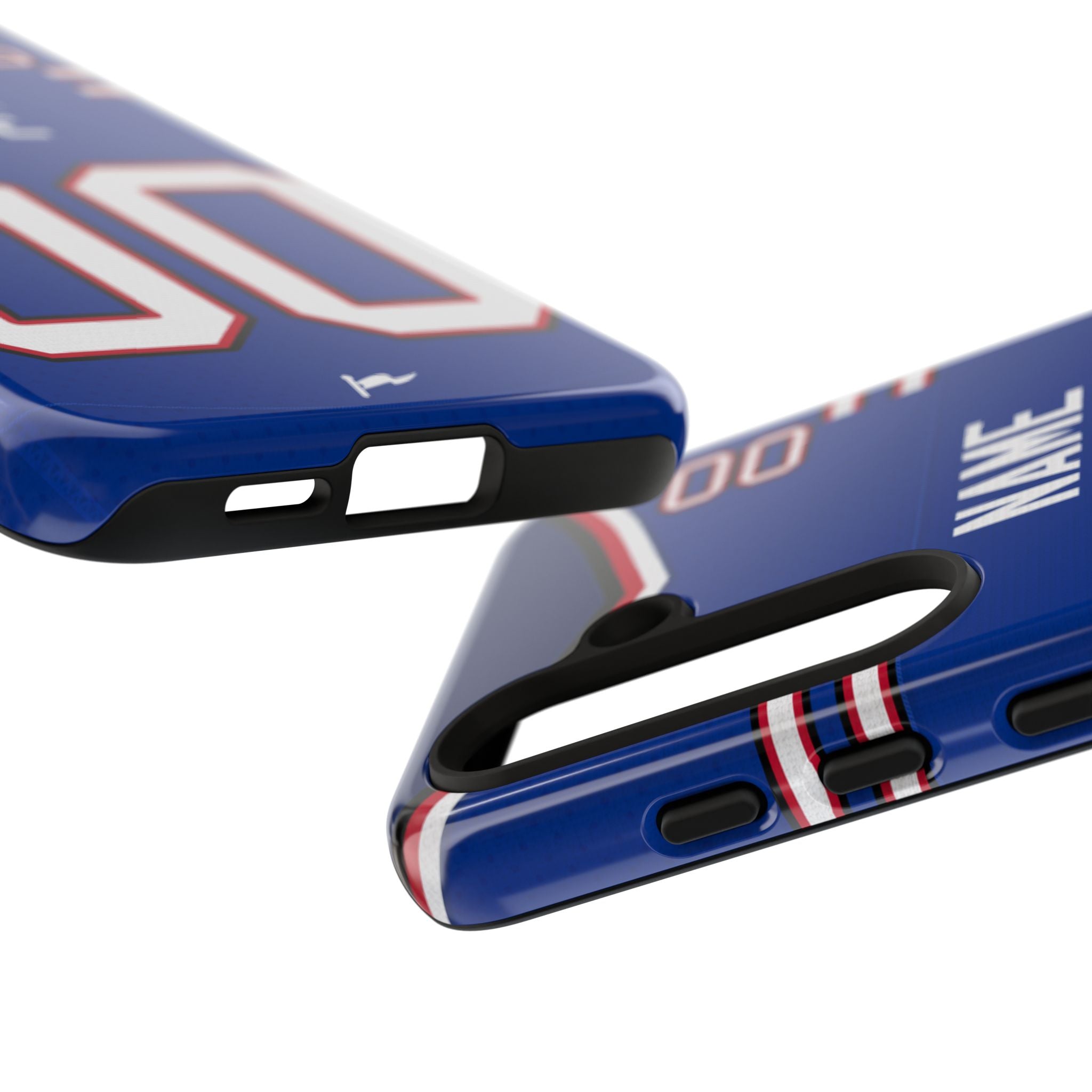 Buffalo Bills Football customized phone case – Stady Shop Buffalo Bills Football customized phone case – Stady Shop