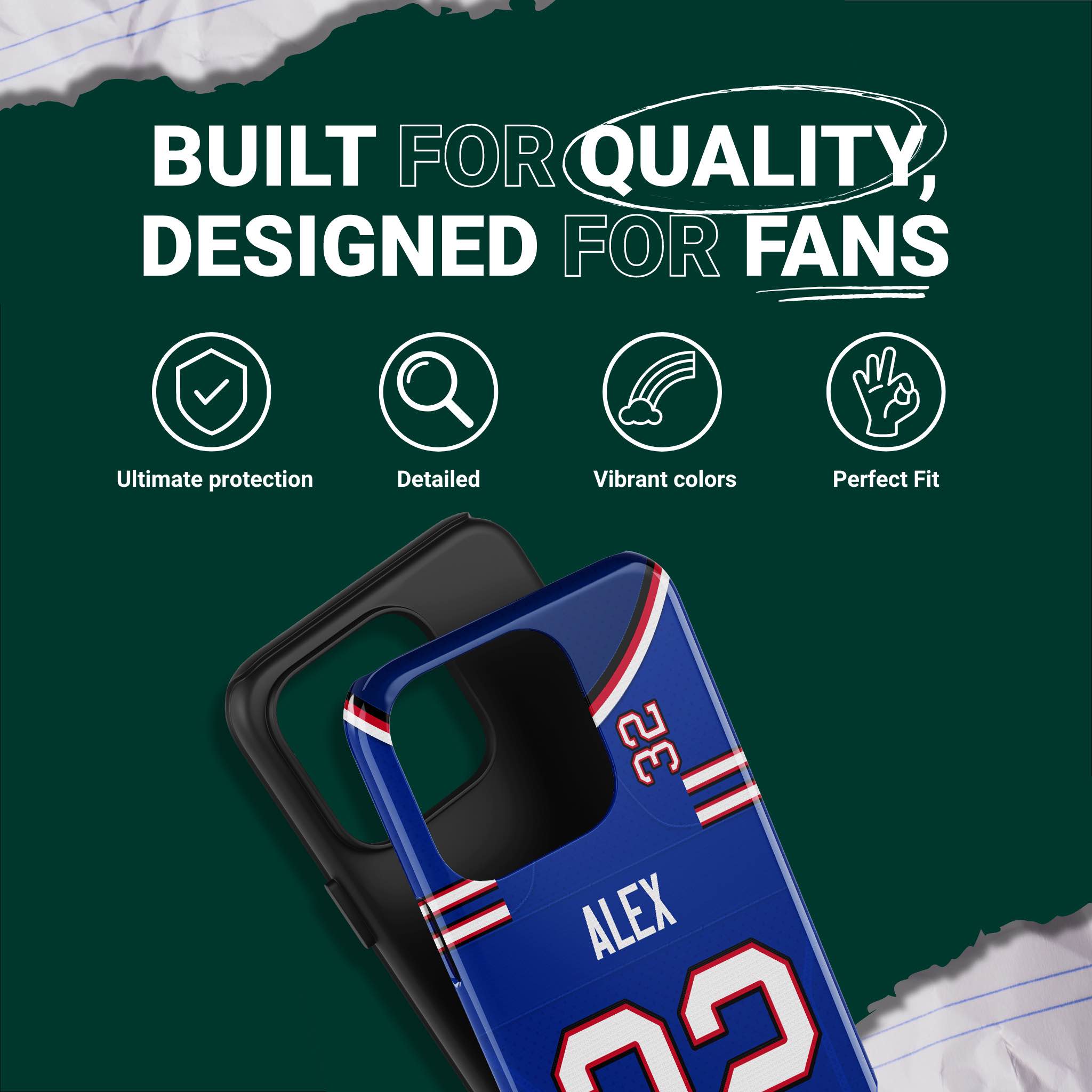 Buffalo Bills Football customized phone case Stady Shop Buffalo Bills Football customized phone case Stady Shop