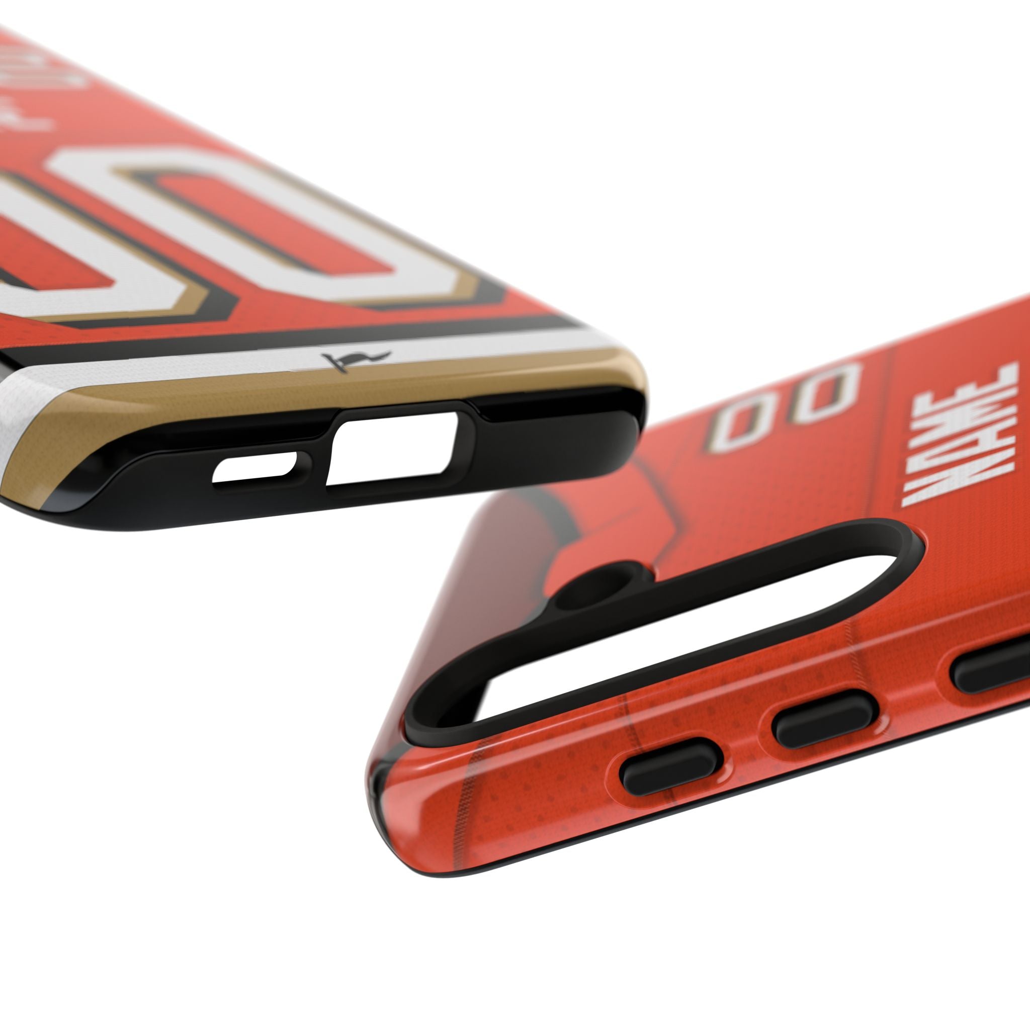 Anaheim Ducks Hockey customized phone case – Stady Shop Anaheim Ducks Hockey customized phone case – Stady Shop