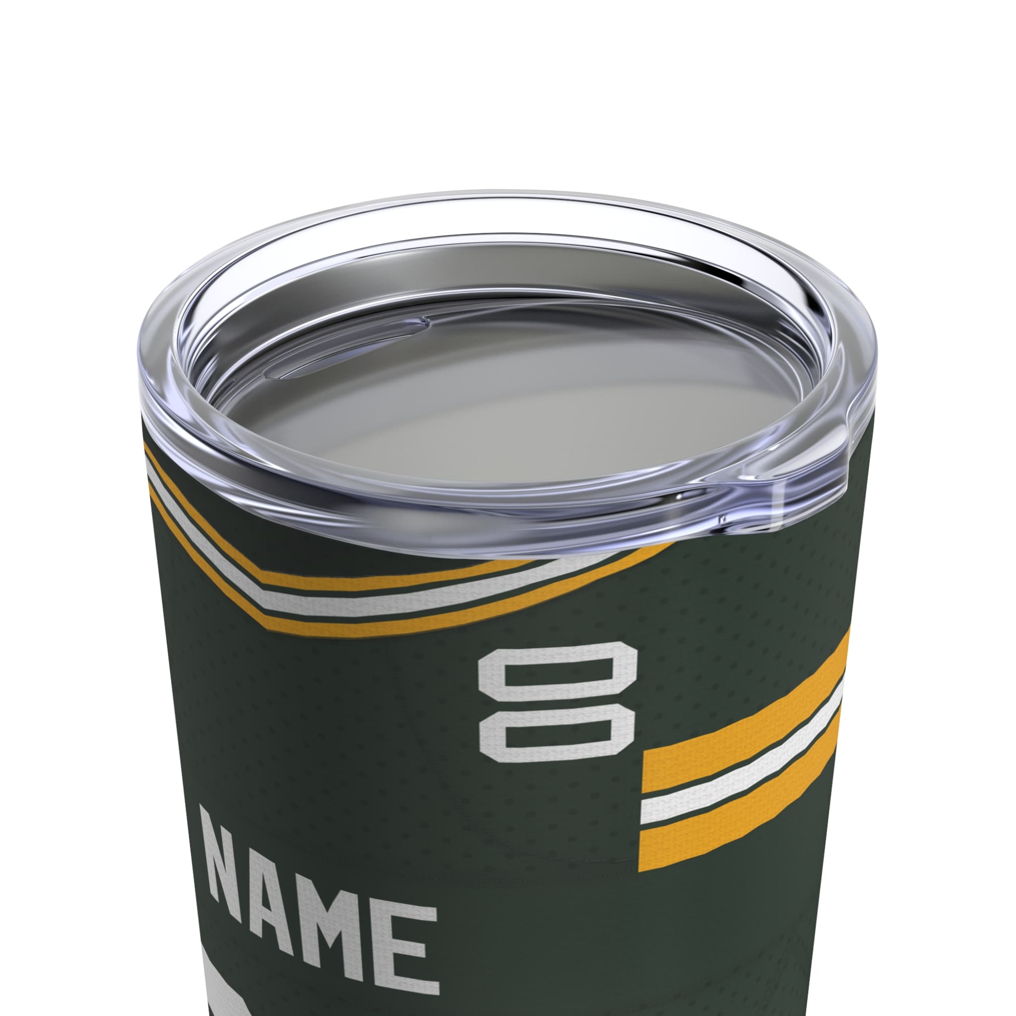 GREEN BAY - STADYTUMBLER