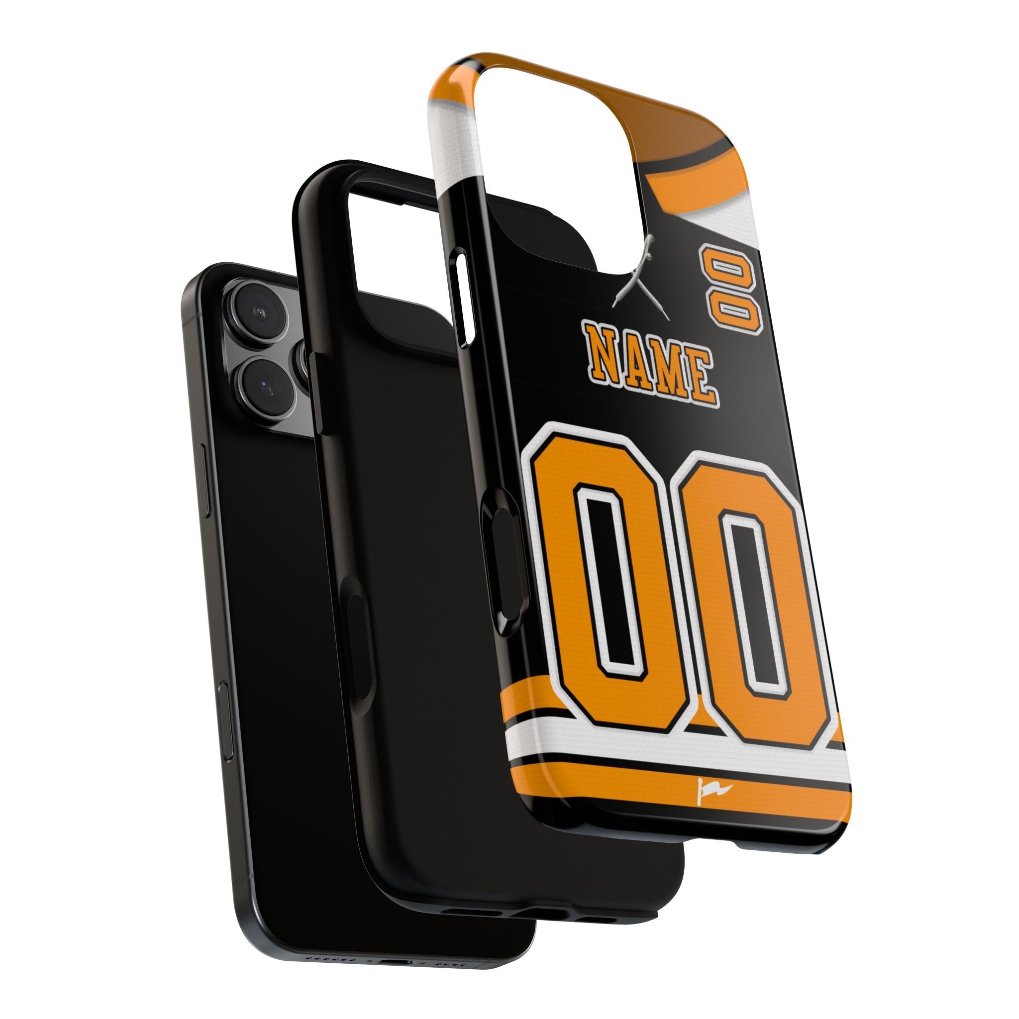 Boston Bruins Hockey customized phone case Stady Shop Boston Bruins Hockey customized phone case Stady Shop